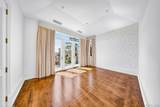 17 North Drive - Photo 18