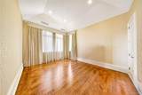 17 North Drive - Photo 19