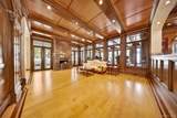 17 North Drive - Photo 4