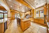 17 North Drive - Photo 5