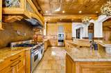 17 North Drive - Photo 6