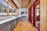 17 North Drive - Photo 8