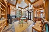 17 North Drive - Photo 9