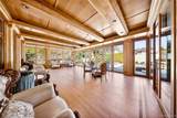 17 North Drive - Photo 10