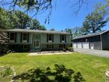 1325 Wurtsboro Mountain Road - Photo 1