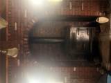 99 Brooklyn Avenue - Photo 2