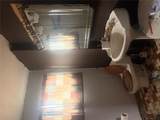 99 Brooklyn Avenue - Photo 3
