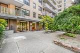 39-60 54th Street - Photo 1