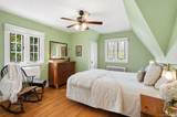 45 Chestnut Street - Photo 27