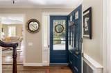 516 Pound Ridge Road - Photo 2