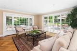 516 Pound Ridge Road - Photo 13