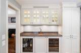 516 Pound Ridge Road - Photo 14