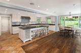 516 Pound Ridge Road - Photo 15