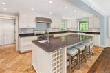 516 Pound Ridge Road - Photo 16