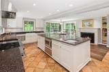 516 Pound Ridge Road - Photo 17