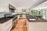 516 Pound Ridge Road - Photo 18