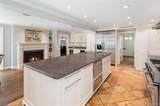 516 Pound Ridge Road - Photo 19