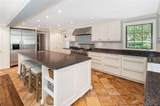 516 Pound Ridge Road - Photo 20