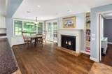 516 Pound Ridge Road - Photo 21