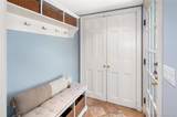 516 Pound Ridge Road - Photo 22