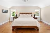 516 Pound Ridge Road - Photo 23