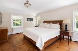 516 Pound Ridge Road - Photo 24