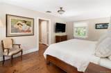 516 Pound Ridge Road - Photo 25