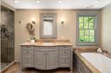516 Pound Ridge Road - Photo 26