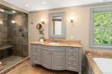 516 Pound Ridge Road - Photo 27