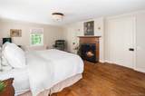 516 Pound Ridge Road - Photo 28
