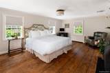 516 Pound Ridge Road - Photo 29