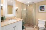516 Pound Ridge Road - Photo 30