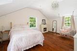 516 Pound Ridge Road - Photo 32