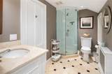 516 Pound Ridge Road - Photo 33