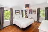 516 Pound Ridge Road - Photo 34