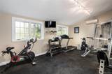 516 Pound Ridge Road - Photo 35