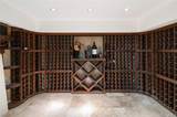 516 Pound Ridge Road - Photo 36