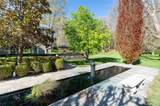 516 Pound Ridge Road - Photo 37