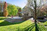 516 Pound Ridge Road - Photo 38
