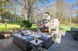516 Pound Ridge Road - Photo 39