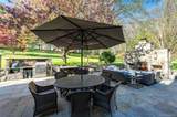 516 Pound Ridge Road - Photo 40