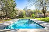 516 Pound Ridge Road - Photo 41