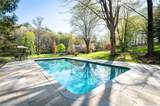 516 Pound Ridge Road - Photo 42