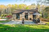 516 Pound Ridge Road - Photo 43