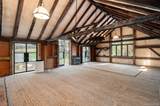 516 Pound Ridge Road - Photo 44