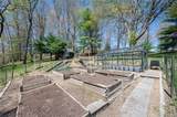 516 Pound Ridge Road - Photo 45
