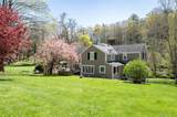 516 Pound Ridge Road - Photo 46