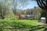 516 Pound Ridge Road - Photo 47