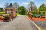 47 Westbrook Road - Photo 1