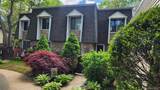 175 Cambridge Drive - Photo 1